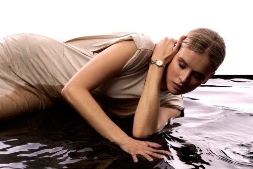 Obaku Denmark V297SXGWSG