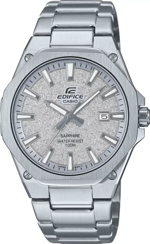 Zegarek Casio EDIFICE EFR-S108DE-8AV (EFRS108DE8AV)