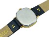 b25fe155-709a-42d9-8e46-0db2b0096e89.jpg