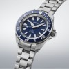 Seiko SRPL51K1 Kraków