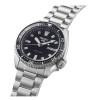 Seiko 5 Sports SRPL85K1