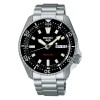 Zegarek Seiko 5 Sports SRPL85K1 Kraków