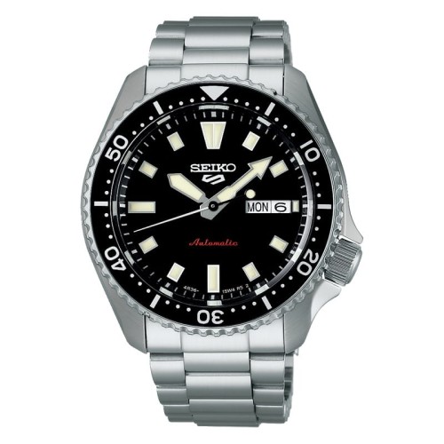 Zegarek Seiko 5 Sports SRPL85K1 Kraków