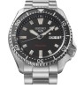 Seiko SRPL85K1 Kraków