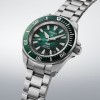 zegarmistrz Seiko Prospex Diver's PADI Automatic Kraków