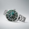 Zegarek Seiko SRPL53K1