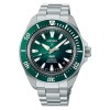 Zegarek Seiko Prospex Diver's PADI Automatic SRPL53K1