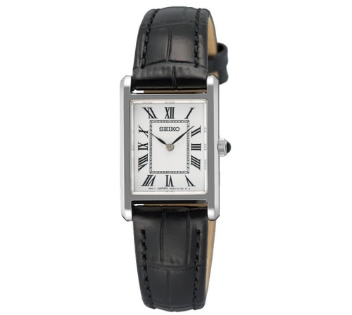 Zegarek Seiko Classic SWR107P1 Kraków