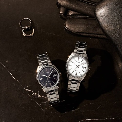Zegarek Casio Standard MTP-1302PD-7A1VEF