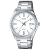 Zegarek Casio Standard MTP-1302PD-7A1VEF (MTP1302PD7A1VEF)