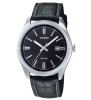 Zegarek Casio Standard MTP-1302PL-1AVEF (MTP1302PL1AVEF)