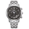 Zegarek Citizen Eco Drive Classic Chrono CA4630-53E (CA463053E)