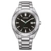 Zegarek Citizen Eco Drive Active Sport BM7631-52E (BM763152E)