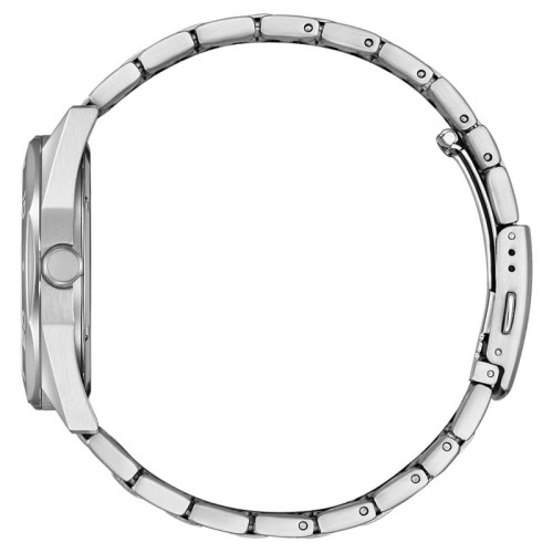 citizen BM7631-52E - Kraków