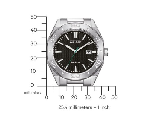 Citizen BM763152E Kraków