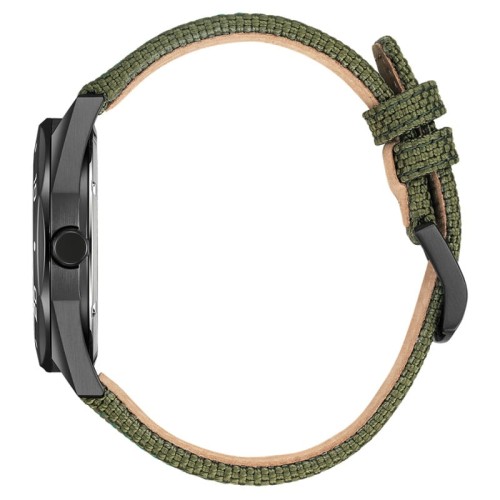 citizen BM7635-01X - Kraków