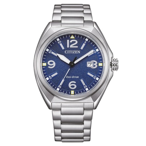 Zegarek Citizen Eco Drive AW1571-76L (AW157176L)