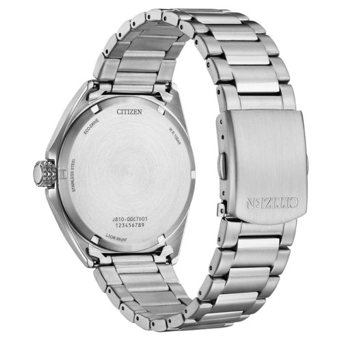 Citizen AW157176L Kraków