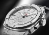 zegarmistrz Zegarek Alpina Alpiner Extreme Automatic Titanium AL-525S3AE1B (AL525S3AE1B) Kraków