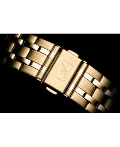 zegarek-meski-6663 (5).jpg