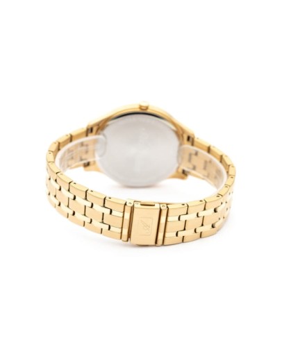 zegarmistrz Zegarek Adriatica A1300.1123Q (A13001123Q)