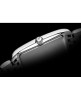 zegarek damski A38362113Q