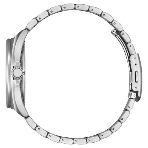 CITIZEN AW1571-76X - Kraków