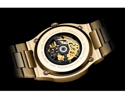 Appella L12006.1114AS (L120061114AS)