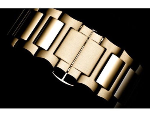 Appella L12006.1114AS