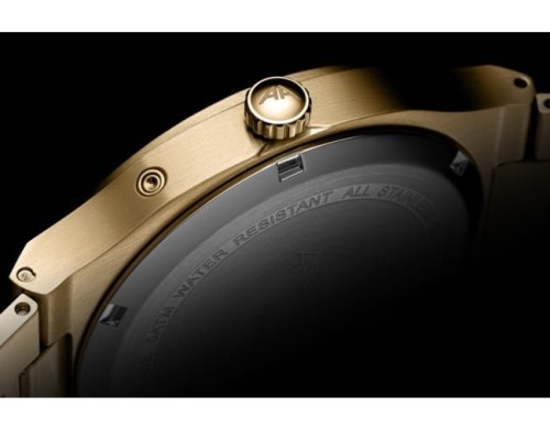 Zegarek Appella Automatic  L120061114AS