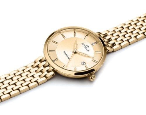 zegarek L50013.1191DQ - Kraków