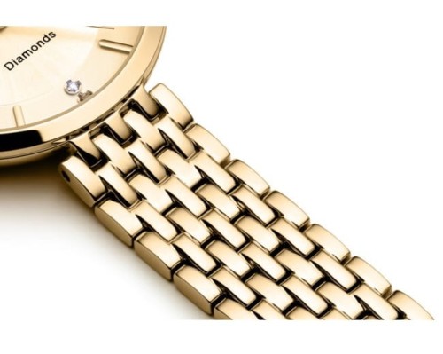 zegarek L500131191DQ Kraków