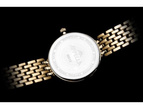 Appella L50013.1191DQ (L500131191DQ)