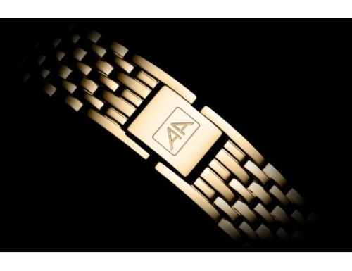 Appella L50013.1191DQ