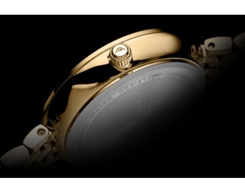 Zegarek Appella L50013.1191DQ (L500131191DQ) Kraków