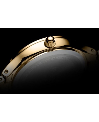 zegarek Appella L500101113DQ