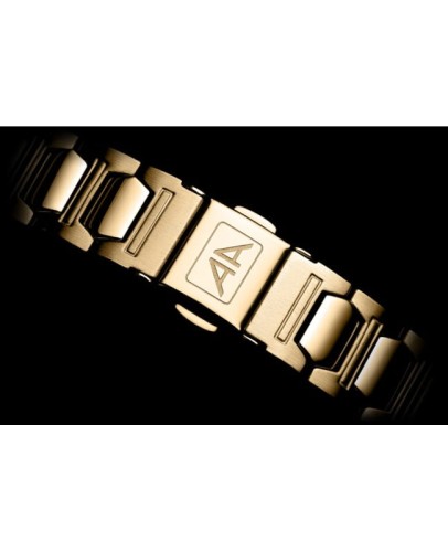 zegarek damski Appella L50010.1113DQ