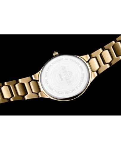 damski zegarek Appella L500101113DQ