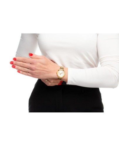 Appella L50010.1113DQ - 1