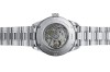 Orient Star REAT0021L00B Kraków