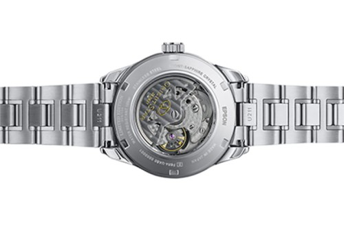 Orient Star REAT0021L00B Kraków