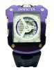 Invicta S1 Rally Limited Edition 41652 - Unikat w fabrycznym stanie!