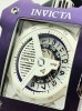 Invicta S1 Rally Limited Edition 41652 - Unikat w fabrycznym stanie!