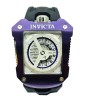Invicta S1 Rally Limited Edition 41652 - Unikat w fabrycznym stanie!