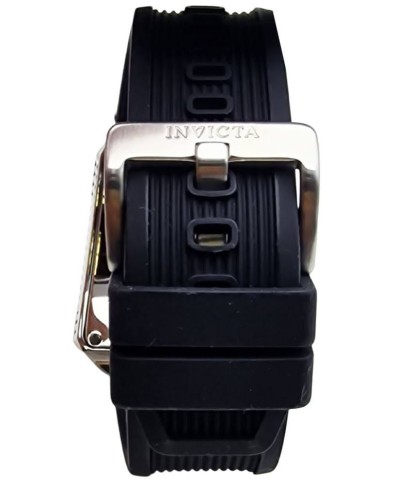 Invicta S1 Rally Limited Edition 41652 - Unikat w fabrycznym stanie!