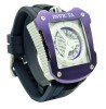 Invicta S1 Rally Limited Edition 41652 - Unikat w fabrycznym stanie!