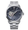 Zegarek Orient Star Contemporary Limited Edition RE-AT0021L00B (REAT0021L00B)