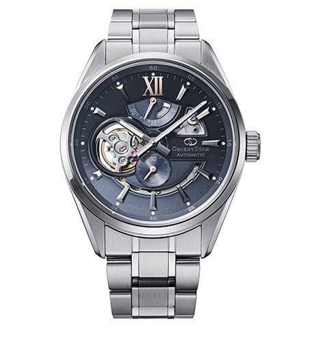 Zegarek Orient Star Contemporary Limited Edition RE-AV0132L00B (REAV0132L00B)