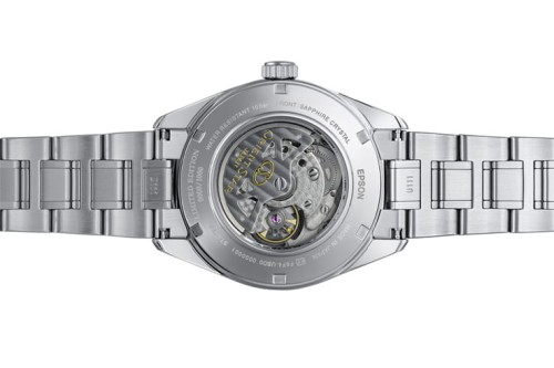 Orient Star REAV0132L00B Kraków