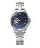 Zegarek Orient Star  Classic Lady Limited Edition RE-ND0022L00B (REND0022L00B)